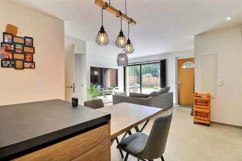 Apartament a Le Beausset, Var, Le Beausset - € 336.000 | Ref: 450919CEW07072026CEW - foto 6