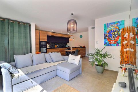 Apartament a Le Beausset, Var, Le Beausset - € 336.000 | Ref: 450919CEW07072026CEW - foto 7