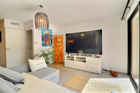 Apartament a Le Beausset, Var, Le Beausset - € 336.000 | Ref: 450919CEW07072026CEW - foto 8