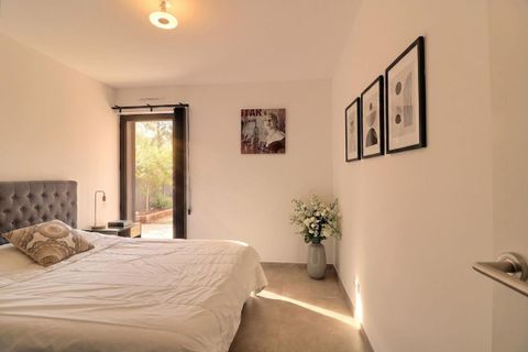 Apartament a Le Beausset, Var, Le Beausset - € 336.000 | Ref: 450919CEW07072026CEW - foto 9
