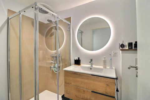 Apartament a Le Beausset, Var, Le Beausset - € 336.000 | Ref: 450919CEW07072026CEW - foto 10