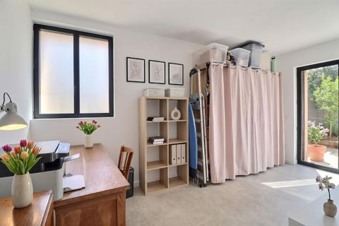 Apartament a Le Beausset, Var, Le Beausset - € 336.000 | Ref: 450919CEW07072026CEW - foto 11