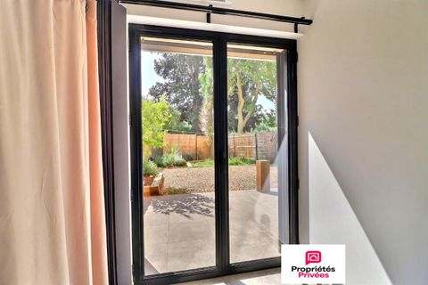 Apartament a Le Beausset, Var, Le Beausset - € 336.000 | Ref: 450919CEW07072026CEW - foto 12
