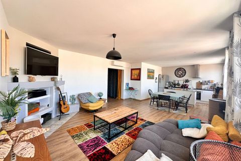 Lejlighed i Agen, Lot-et-Garonne, Agen - € 241.500 | Ref: 457058MKE - foto 1