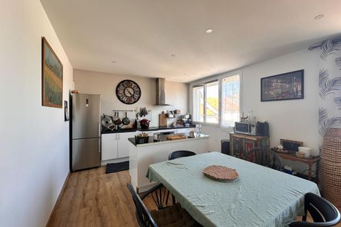 Lejlighed i Agen, Lot-et-Garonne, Agen - € 241.500 | Ref: 457058MKE - foto 4