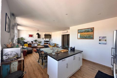 Lejlighed i Agen, Lot-et-Garonne, Agen - € 241.500 | Ref: 457058MKE - foto 5