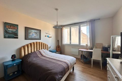 Lejlighed i Agen, Lot-et-Garonne, Agen - € 241.500 | Ref: 457058MKE - foto 6