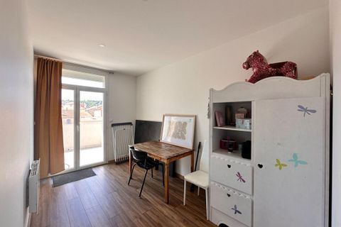 Lejlighed i Agen, Lot-et-Garonne, Agen - € 241.500 | Ref: 457058MKE - foto 8