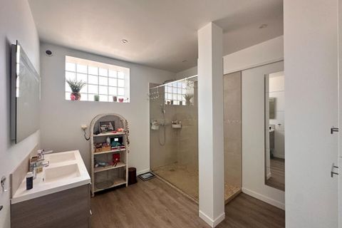 Lejlighed i Agen, Lot-et-Garonne, Agen - € 241.500 | Ref: 457058MKE - foto 9
