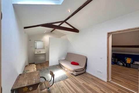 Lejlighed i Agen, Lot-et-Garonne, Agen - € 241.500 | Ref: 457058MKE - foto 10