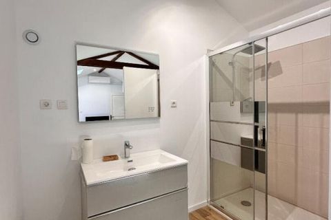Lejlighed i Agen, Lot-et-Garonne, Agen - € 241.500 | Ref: 457058MKE - foto 11