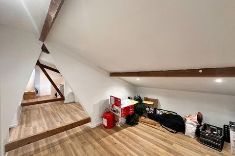 Lejlighed i Agen, Lot-et-Garonne, Agen - € 241.500 | Ref: 457058MKE - foto 12