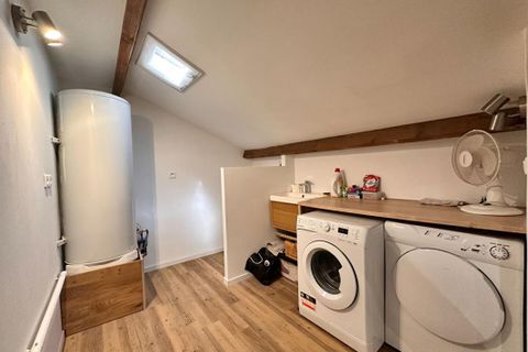 Lejlighed i Agen, Lot-et-Garonne, Agen - € 241.500 | Ref: 457058MKE - foto 13