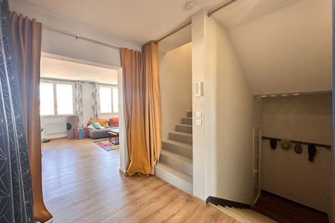 Lejlighed i Agen, Lot-et-Garonne, Agen - € 241.500 | Ref: 457058MKE - foto 15
