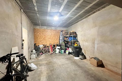 Lejlighed i Agen, Lot-et-Garonne, Agen - € 241.500 | Ref: 457058MKE - foto 18