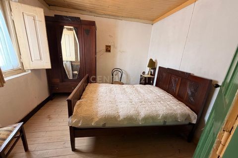 Villa i Ponte de Sor, Portalegre, Ponte de Sor - € 65.000 | Ref: C0506-00743 - foto 4