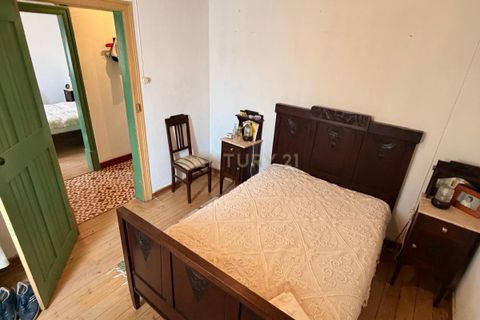 Villa i Ponte de Sor, Portalegre, Ponte de Sor - € 65.000 | Ref: C0506-00743 - foto 5