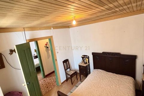 Villa i Ponte de Sor, Portalegre, Ponte de Sor - € 65.000 | Ref: C0506-00743 - foto 6
