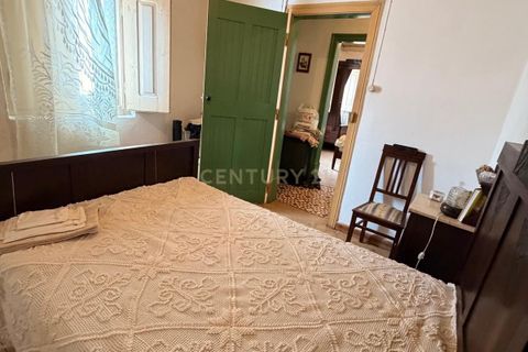 Villa i Ponte de Sor, Portalegre, Ponte de Sor - € 65.000 | Ref: C0506-00743 - foto 7