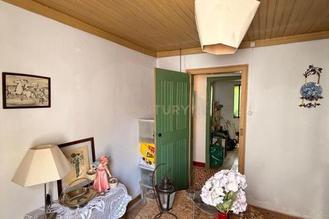 Villa i Ponte de Sor, Portalegre, Ponte de Sor - € 65.000 | Ref: C0506-00743 - foto 8