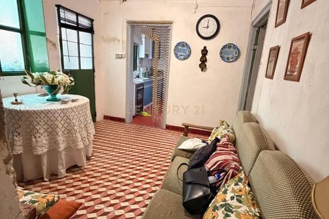 Villa i Ponte de Sor, Portalegre, Ponte de Sor - € 65.000 | Ref: C0506-00743 - foto 9