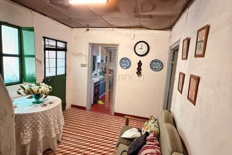 Villa i Ponte de Sor, Portalegre, Ponte de Sor - € 65.000 | Ref: C0506-00743 - foto 10