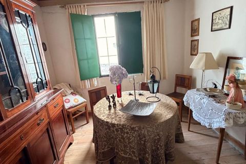 Villa i Ponte de Sor, Portalegre, Ponte de Sor - € 65.000 | Ref: C0506-00743 - foto 11