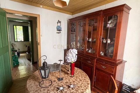Villa i Ponte de Sor, Portalegre, Ponte de Sor - € 65.000 | Ref: C0506-00743 - foto 12