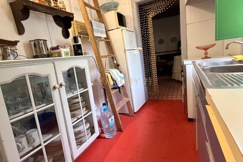 Villa i Ponte de Sor, Portalegre, Ponte de Sor - € 65.000 | Ref: C0506-00743 - foto 13