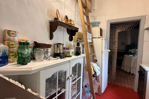Villa i Ponte de Sor, Portalegre, Ponte de Sor - € 65.000 | Ref: C0506-00743 - foto 14