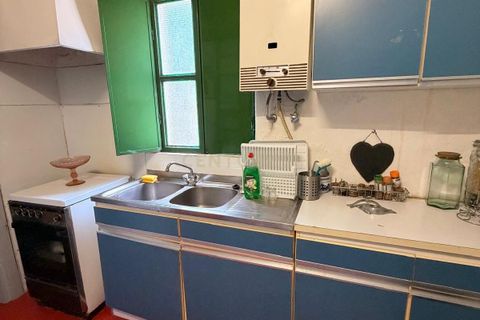 Villa i Ponte de Sor, Portalegre, Ponte de Sor - € 65.000 | Ref: C0506-00743 - foto 15