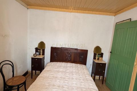 Villa i Ponte de Sor, Portalegre, Ponte de Sor - € 65.000 | Ref: C0506-00743 - foto 16