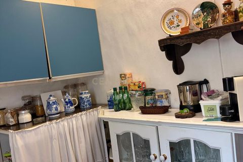Villa i Ponte de Sor, Portalegre, Ponte de Sor - € 65.000 | Ref: C0506-00743 - foto 17