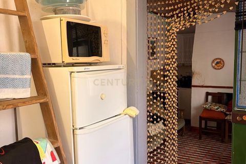 Villa i Ponte de Sor, Portalegre, Ponte de Sor - € 65.000 | Ref: C0506-00743 - foto 18
