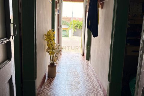 Villa i Ponte de Sor, Portalegre, Ponte de Sor - € 65.000 | Ref: C0506-00743 - foto 19