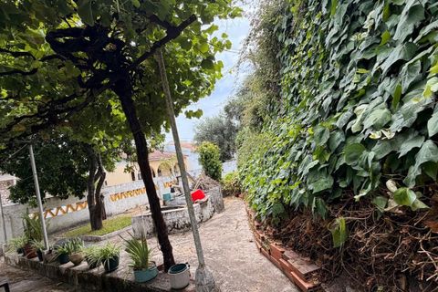 Villa i Ponte de Sor, Portalegre, Ponte de Sor - € 65.000 | Ref: C0506-00743 - foto 20