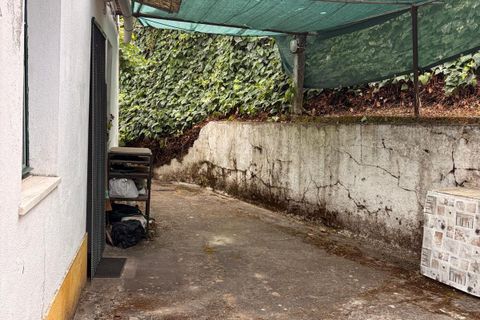 Villa i Ponte de Sor, Portalegre, Ponte de Sor - € 65.000 | Ref: C0506-00743 - foto 22