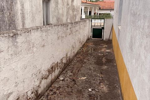 Villa i Ponte de Sor, Portalegre, Ponte de Sor - € 65.000 | Ref: C0506-00743 - foto 23