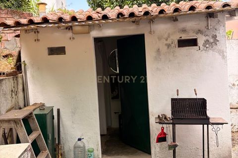 Villa i Ponte de Sor, Portalegre, Ponte de Sor - € 65.000 | Ref: C0506-00743 - foto 24
