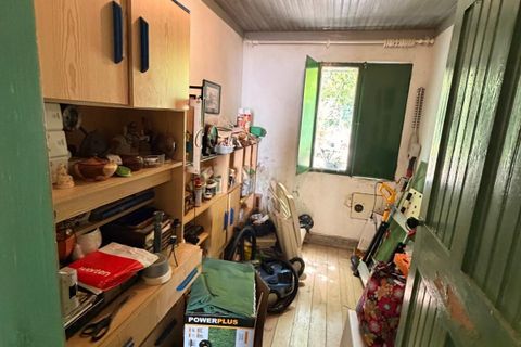 Villa i Ponte de Sor, Portalegre, Ponte de Sor - € 65.000 | Ref: C0506-00743 - foto 25