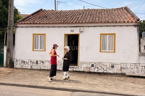 Villa i Ponte de Sor, Portalegre, Ponte de Sor - € 65.000 | Ref: C0506-00743 - foto 28