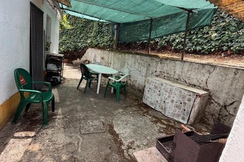 Villa i Ponte de Sor, Portalegre, Ponte de Sor - € 65.000 | Ref: C0506-00743 - foto 29