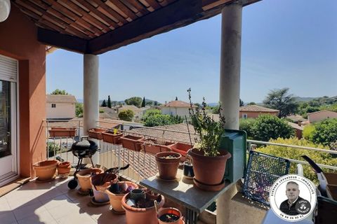 Lejlighed i Les Arcs, Var, Les Arcs - € 187.000 | Ref: 457401LVS - foto 1