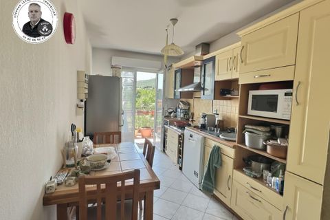 Lejlighed i Les Arcs, Var, Les Arcs - € 187.000 | Ref: 457401LVS - foto 3