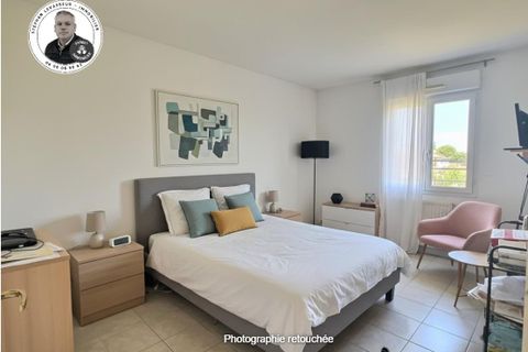 Lejlighed i Les Arcs, Var, Les Arcs - € 187.000 | Ref: 457401LVS - foto 4
