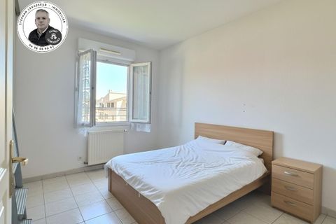 Lejlighed i Les Arcs, Var, Les Arcs - € 187.000 | Ref: 457401LVS - foto 5