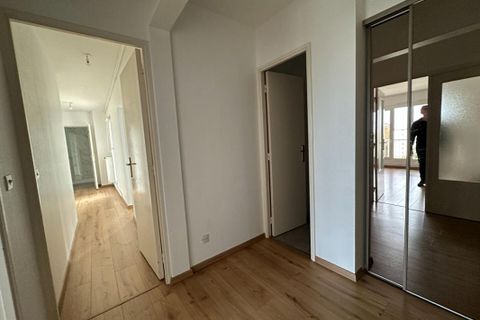 Lejlighed i Nantes, Loire-Atlantique, Nantes - € 228.750 | Ref: 452538BNP - foto 4