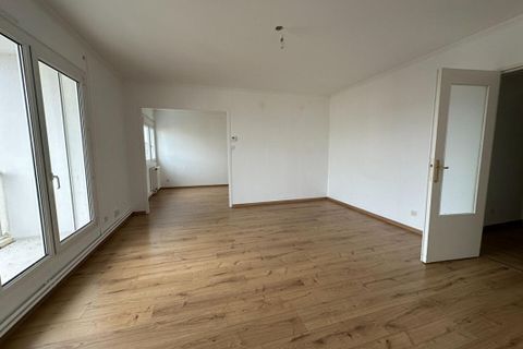 Lejlighed i Nantes, Loire-Atlantique, Nantes - € 228.750 | Ref: 452538BNP - foto 6