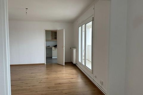 Lejlighed i Nantes, Loire-Atlantique, Nantes - € 228.750 | Ref: 452538BNP - foto 7