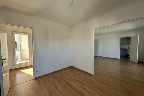 Lejlighed i Nantes, Loire-Atlantique, Nantes - € 228.750 | Ref: 452538BNP - foto 8